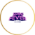 Spin Fever Casino Review and Ratings 2025