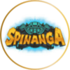 Spinanga Casino Review and Rating