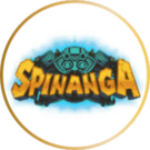 Spinanga Casino Review and Rating