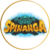 Spinanga Casino Review and Rating