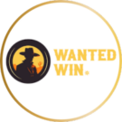 Wanted Win Casino Review and Ratings
