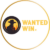 Wanted Win Casino Review and Ratings