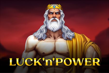 Luck ‘n Power
