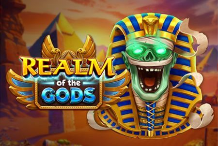 Realm of Gods