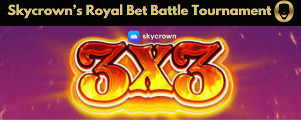 skycrown-royal-bet-battle