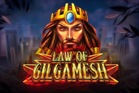 Law of Gilgamesh
