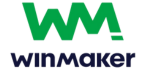 Winmaker Casino