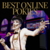 What Are The Best Online Pokies?