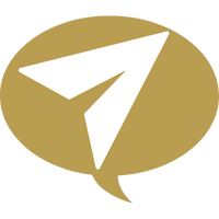 Join Our Telegram