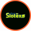 Slotexo Casino Review and Ratings