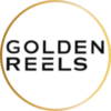 Golden Reels Casino Review & Rating 2025