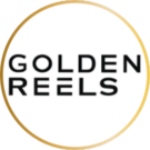 Golden Reels Casino Review & Rating 2025