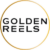 Golden Reels Casino Review & Rating 2025