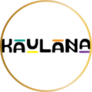 Kaulana Casino Review and Ratings