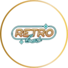Retrobet Casino Review & Rating 2025