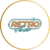 Retrobet Casino Review & Rating 2025