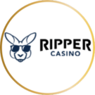 Ripper Casino Reviews Australia