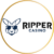 Ripper Casino Reviews Australia