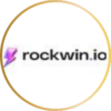 Rockwin Casino Review and Ratings