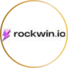 Rockwin Casino Review and Ratings