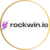 Rockwin Casino Review and Ratings