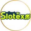 Slotexo Casino Review and Ratings