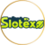 Slotexo Casino Review and Ratings