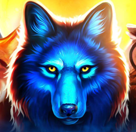 Weekend Spins & Thrills Promotion at Rockwin Casino