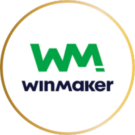 Win Maker Casino Review 2025