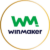 Win Maker Casino Review 2025