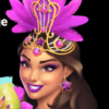 SkyCrown Casino Victory Voyage Tournament