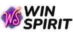 Win Spirit Casino