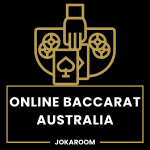 Best Online Baccarat 