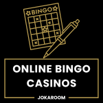 best online bingo