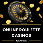 Play Roulette Online