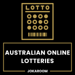 best lotto online games 