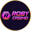 Roby Casino Review & Rating 2025