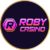 Roby Casino Review & Rating 2025