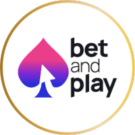 BetandPlay Casino Review & Rating 2025