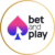 BetandPlay Casino Review & Rating 2025