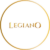 Legiano Casino Review & Rating 2025