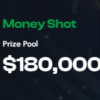 Money Shot Tournament at Winmaker