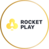 RocketPlay Casino Review & Rating 2025