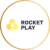 RocketPlay Casino Review & Rating 2025