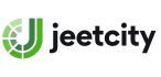 Jeet City Casino