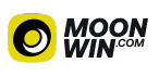 MoonWin Casino