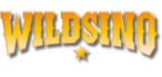 Wildsino Casino