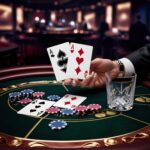 21-3-blackjack