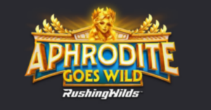 Aphrodite Goes Wild