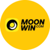 Moonwin Casino Review